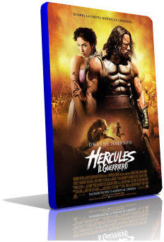 hercules-loca.png