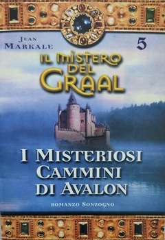 cover.png