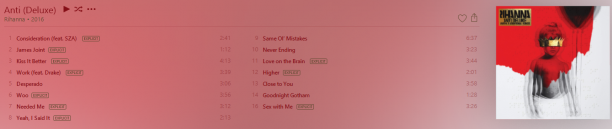 Tracklist.png