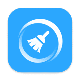 AnyMP4 iOS Cleaner.png