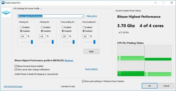 Bitsum ParkControl Pro screen.jpg