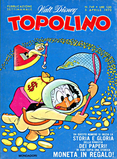 cover.png
