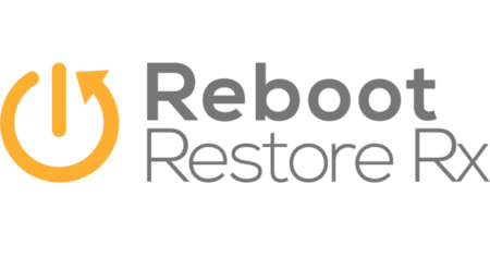 Reboot Restore Rx Pro.png