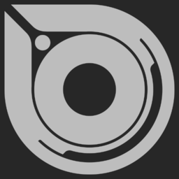 Inear Display Amalgame.png