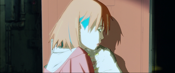 vlcsnap-2019-10-12-11h01m27s197.png