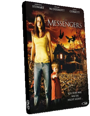 The Messengers (2007).gif