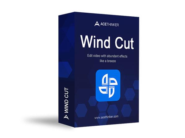 AceThinker Wind Cut.jpg
