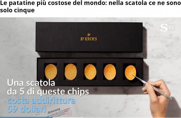 Le patatine pi� costose del mondo.jpg