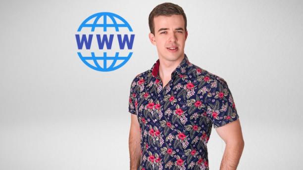 Java EE, Web Development.jpg