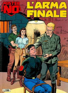 cover.png