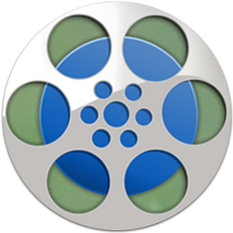 rzfun Easy Video Converter.png