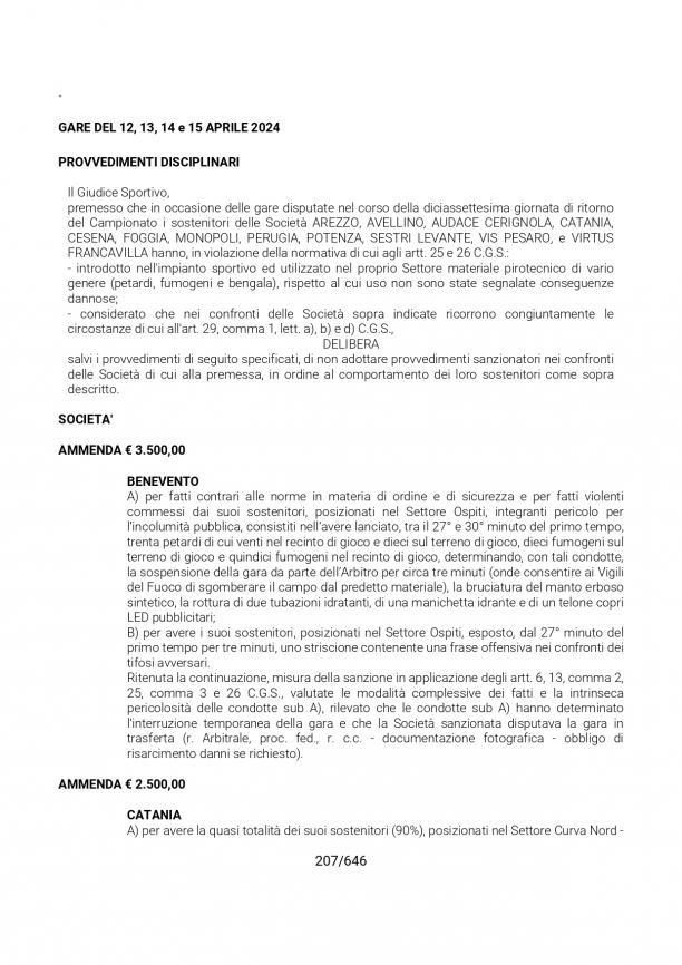 2324-207DIV-2-12_page-0001.jpg