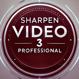 Franzis SHARPEN Video 3.png