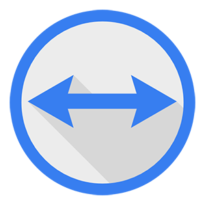 teamviewer.png