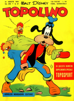 cover.png