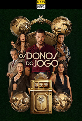 hevc gioco.png