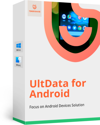 android-data-recovery-box.png