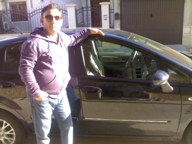 25102010562.jpg