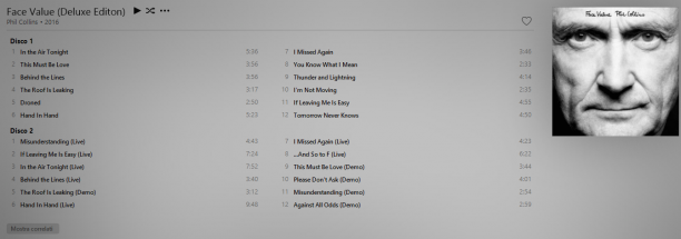 Tracklist.png