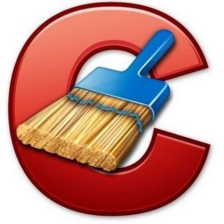 CCleaner Business.jpg