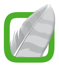 Wingware Wing IDE.png