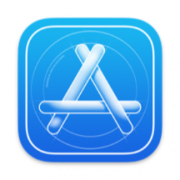 AppTrans Pro.png