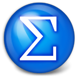 MathMagic Pro Edition for Adobe InDesign.png