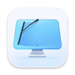 Magic Disk Cleaner macOS.png