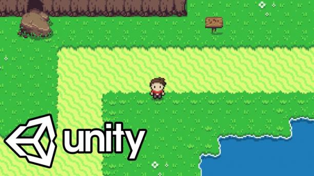 Udemy - Learn To Create An RPG Game In Unity.jpg