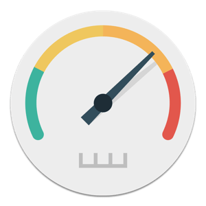 Internet Speed Test.png