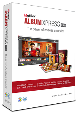 Album Xpress.png