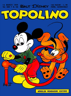 cover.png