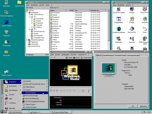 Windows 95 sc.png