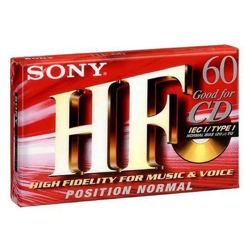 musicassette.jpg