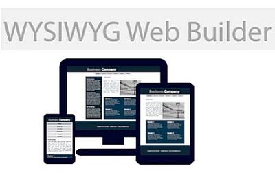 8865199ec7ae8f3cbfd1363593fd1171.jpg.pagespeed.ce.9AMD-4qkIQ.jpg