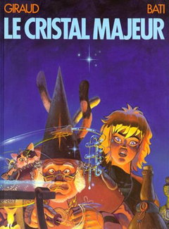 cover.png
