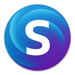 suitcase-fusion-7-icon.png