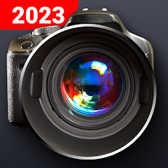 Footej Camera - PRO HD Camera.png