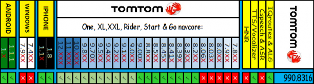 TT.IT.990.8316.png