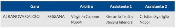1.JPG