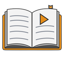 AudiobookSuite.png