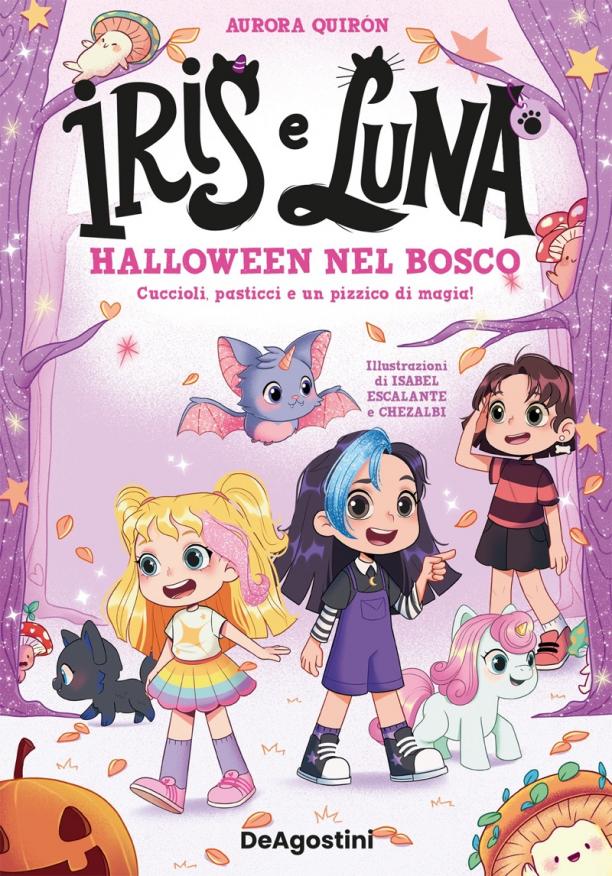 cover.jpg