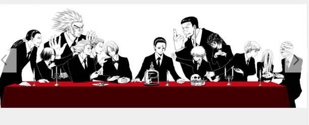 hxh.png