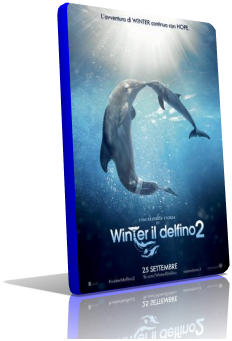 Loc_Winter_il_delfi#97681F7.png