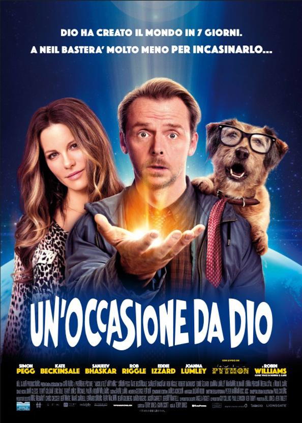 Unoccasione-da-Dio-locandina.jpg