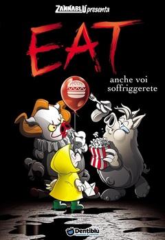 cover.jpg