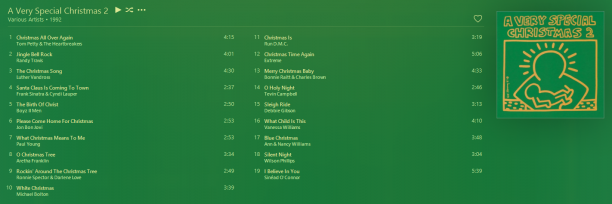 Tracklist.png