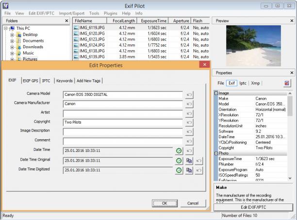 Exif Pilot screen.jpg