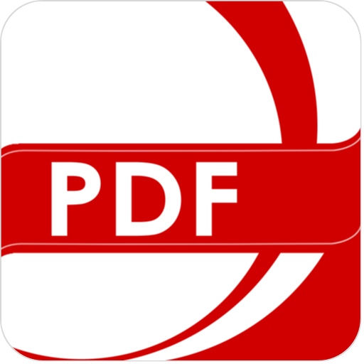 PDF Reader Pro.png