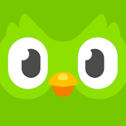 Duolingo.png